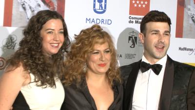 Foto del vídeo