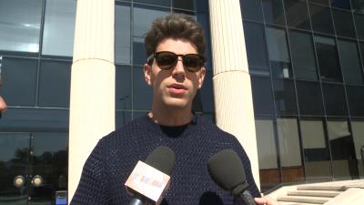 Foto del vídeo