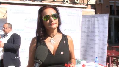 Foto del vídeo