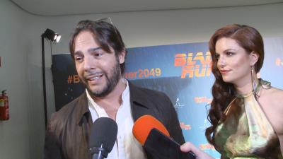 Foto del vídeo
