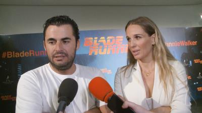 Foto del vídeo