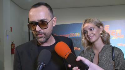 Foto del vídeo