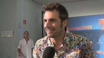 Foto del vídeo