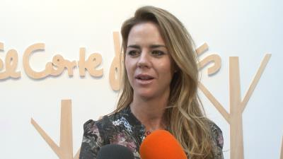 Foto del vídeo