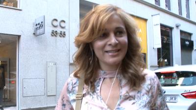 Foto del vídeo