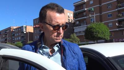 Foto del vídeo