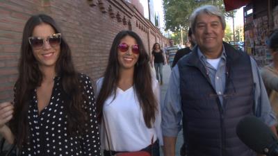 Foto del vídeo