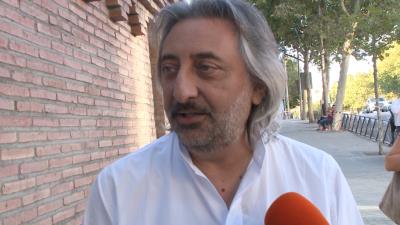 Foto del vídeo