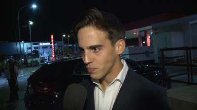 Foto del vídeo