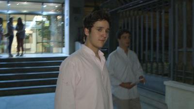 Foto del vídeo