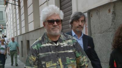 Foto del vídeo
