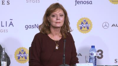 Foto del vídeo