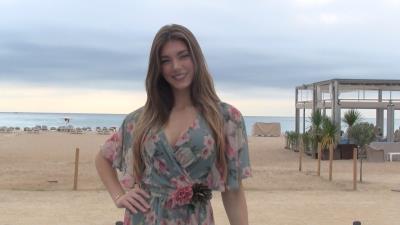 Foto del vídeo