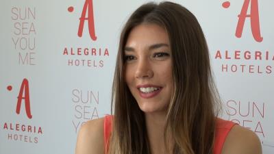 Foto del vídeo
