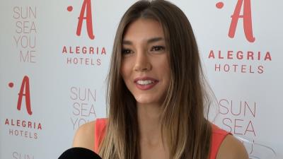 Foto del vídeo