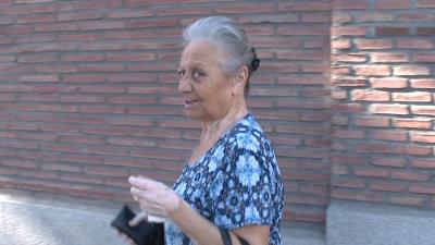 Foto del vídeo