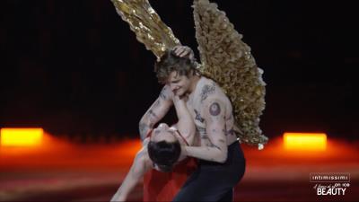 Foto del vídeo