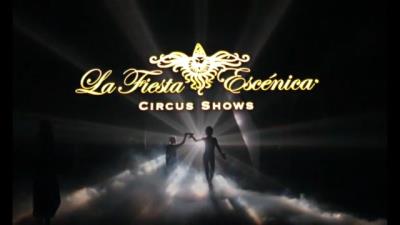 Foto del vídeo