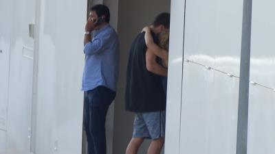 Foto del vídeo