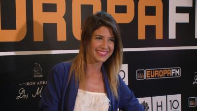 Foto del vídeo