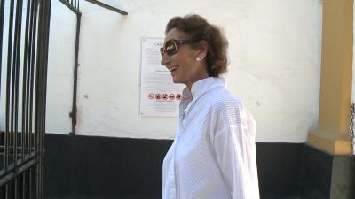 Foto del vídeo