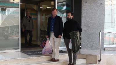 Foto del vídeo