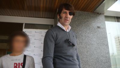 Foto del vídeo