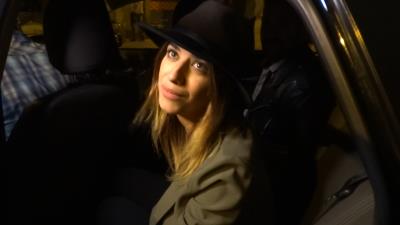 Foto del vídeo
