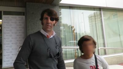 Foto del vídeo