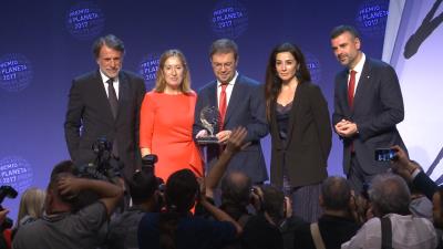 Foto del vídeo