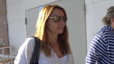 Foto del vídeo