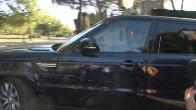 Foto del vídeo
