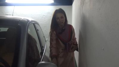Foto del vídeo