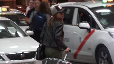 Foto del vídeo