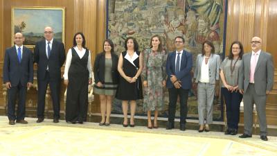 Foto del vídeo