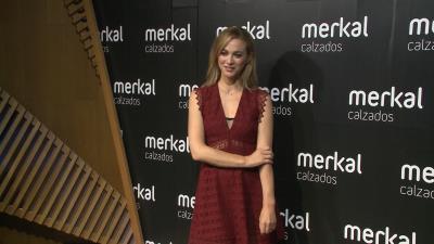 Foto del vídeo