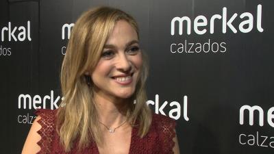 Foto del vídeo