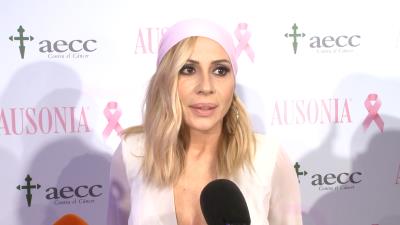Foto del vídeo