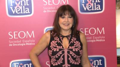 Foto del vídeo