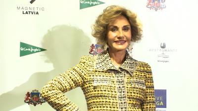 Foto del vídeo
