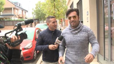 Foto del vídeo