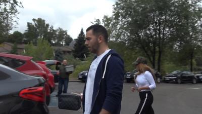 Foto del vídeo