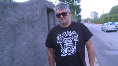 Foto del vídeo