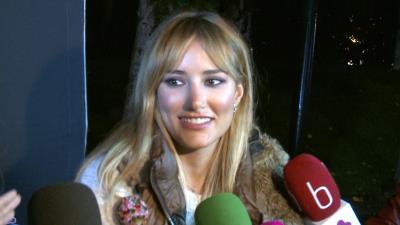 Foto del vídeo