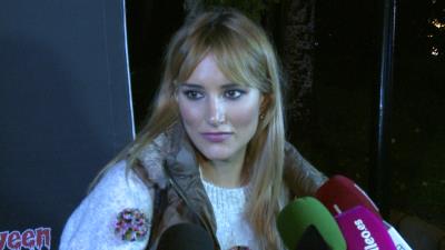Foto del vídeo