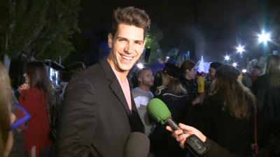 Foto del vídeo