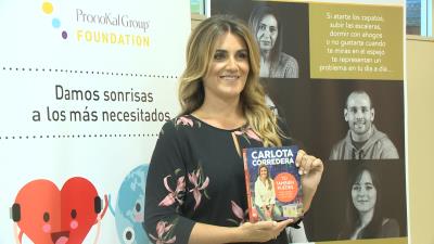 Foto del vídeo