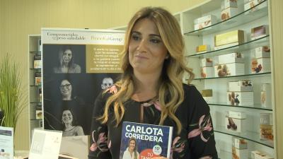 Foto del vídeo