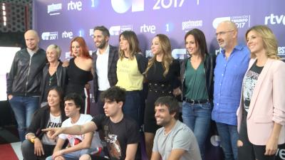 Foto del vídeo