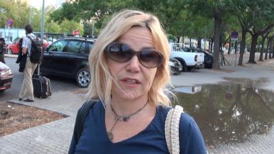 Foto del vídeo